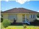 33 Ryland Street, Keperra QLD 4054