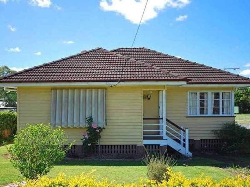 33 Ryland Street, Keperra QLD 4054