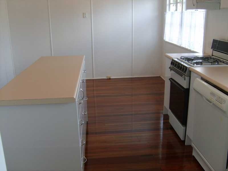 33 Ryland Street, Keperra QLD 4054