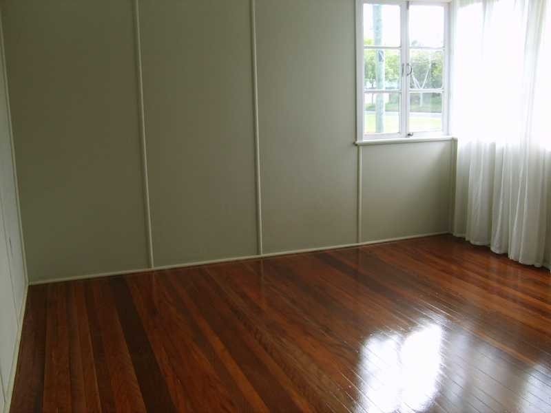 33 Ryland Street, Keperra QLD 4054