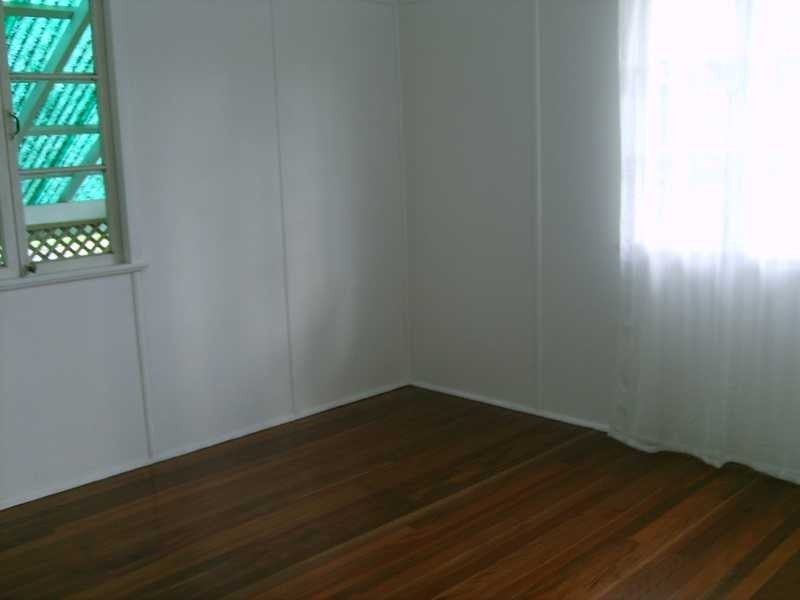 33 Ryland Street, Keperra QLD 4054