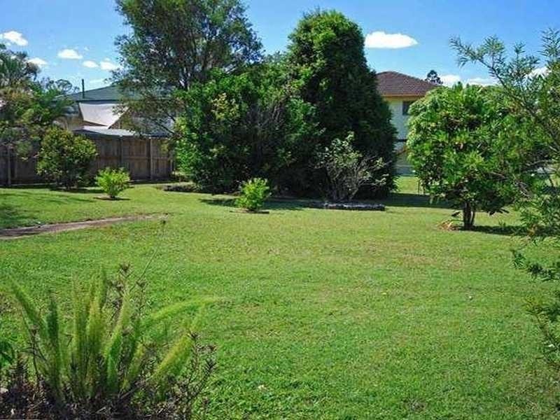 33 Ryland Street, Keperra QLD 4054