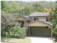 55 Woodside Street, The Gap QLD 4061