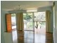55 Woodside Street, The Gap QLD 4061