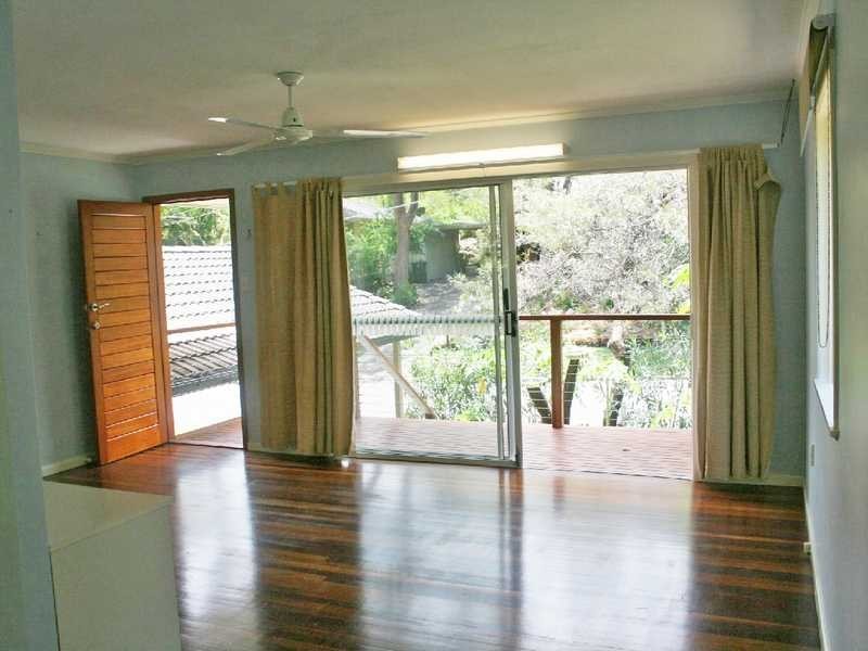 55 Woodside Street, The Gap QLD 4061