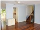 55 Woodside Street, The Gap QLD 4061