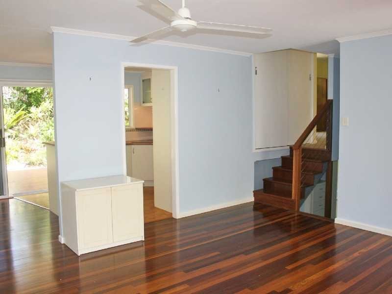 55 Woodside Street, The Gap QLD 4061