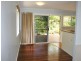 55 Woodside Street, The Gap QLD 4061