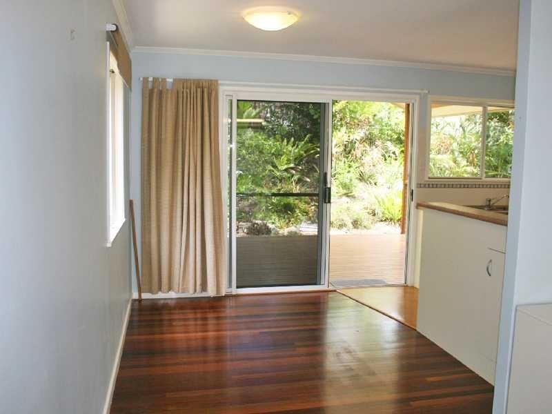 55 Woodside Street, The Gap QLD 4061