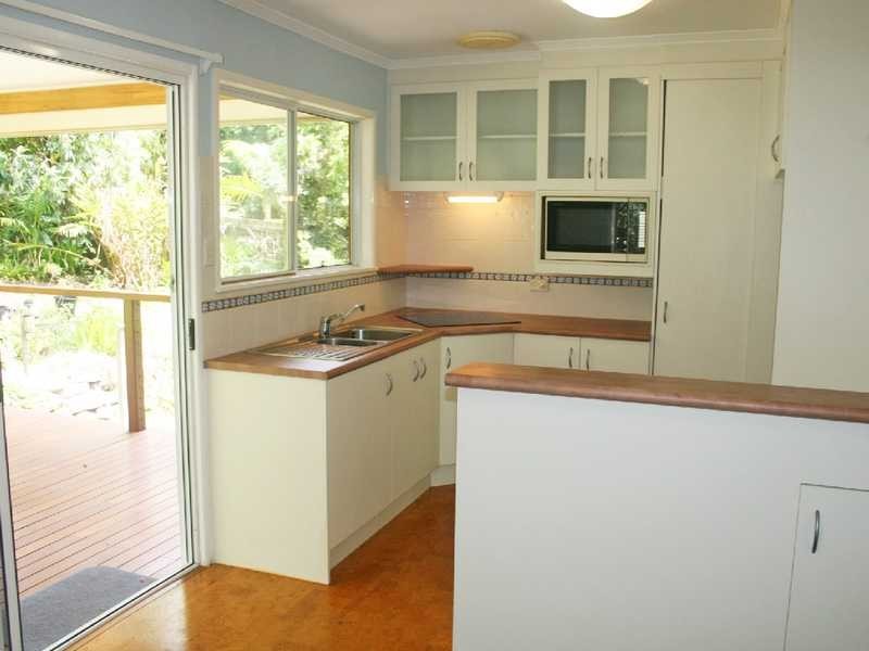 55 Woodside Street, The Gap QLD 4061