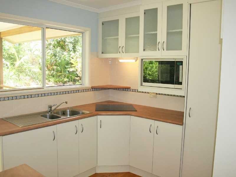 55 Woodside Street, The Gap QLD 4061