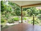 55 Woodside Street, The Gap QLD 4061