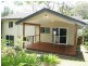 55 Woodside Street, The Gap QLD 4061
