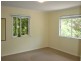 55 Woodside Street, The Gap QLD 4061