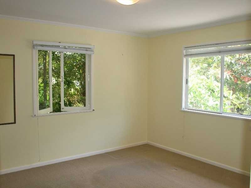 55 Woodside Street, The Gap QLD 4061