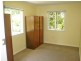 55 Woodside Street, The Gap QLD 4061