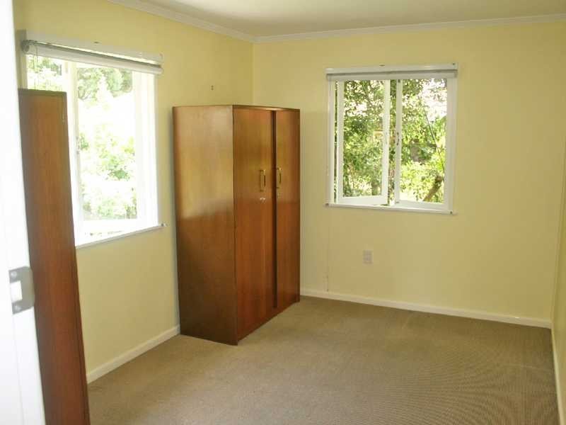 55 Woodside Street, The Gap QLD 4061