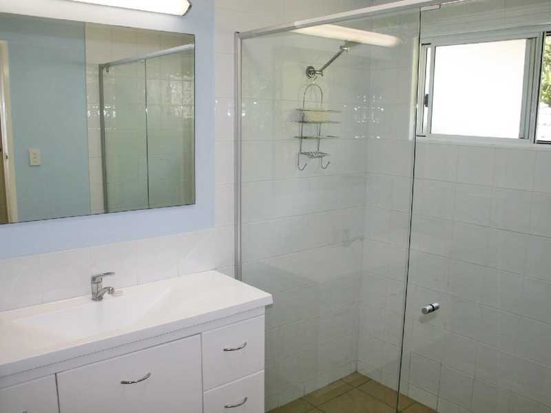 55 Woodside Street, The Gap QLD 4061