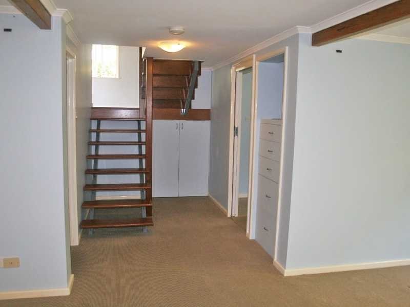 55 Woodside Street, The Gap QLD 4061