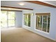 55 Woodside Street, The Gap QLD 4061