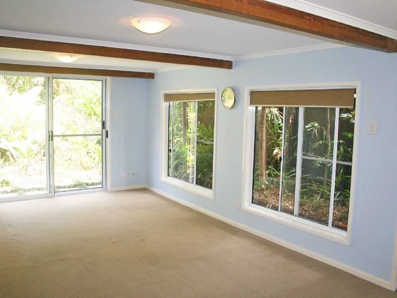 55 Woodside Street, The Gap QLD 4061