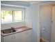 55 Woodside Street, The Gap QLD 4061