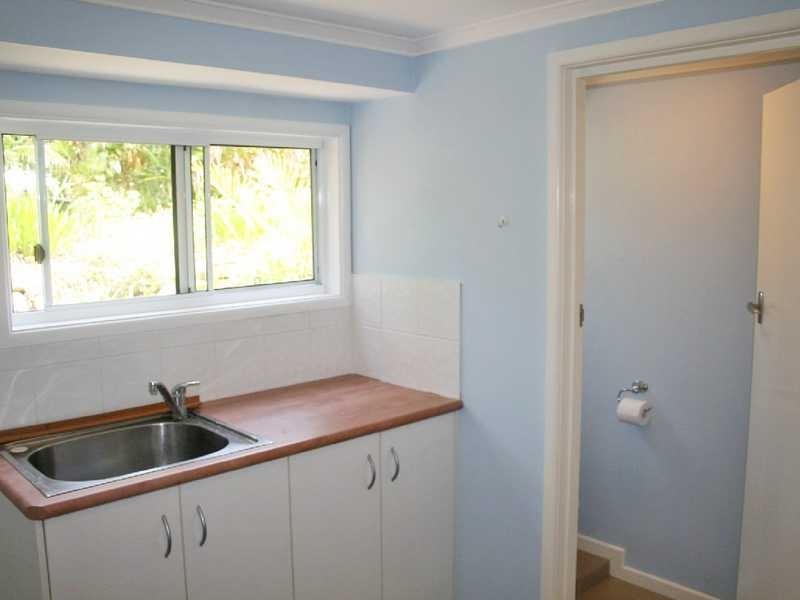 55 Woodside Street, The Gap QLD 4061