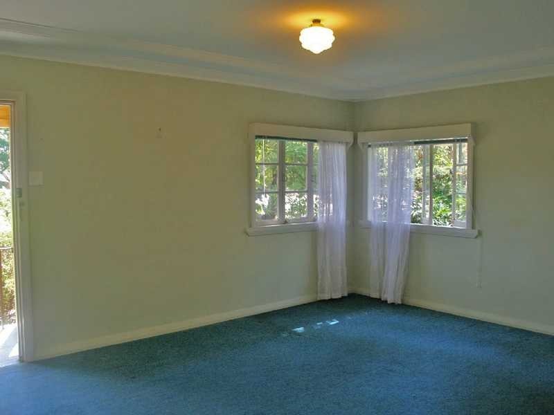 26 Yoku Road, Ashgrove QLD 4060