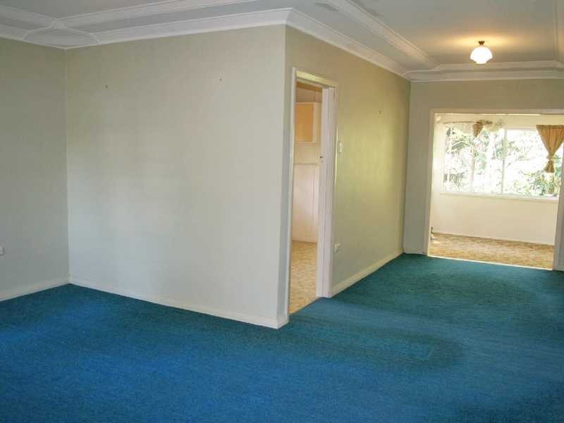 26 Yoku Road, Ashgrove QLD 4060