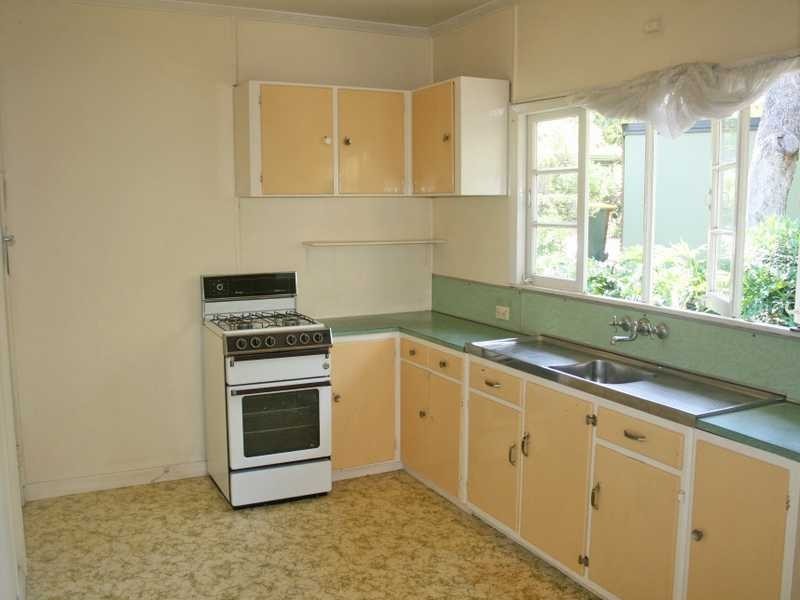 26 Yoku Road, Ashgrove QLD 4060