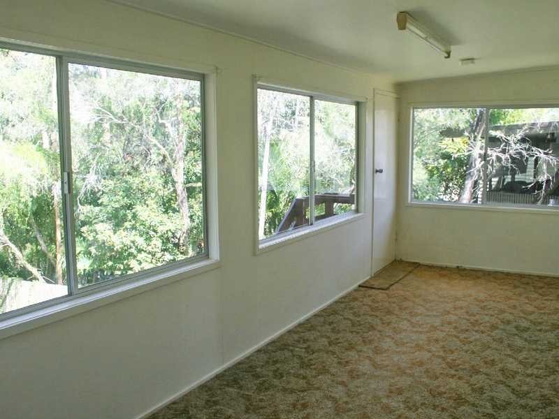 26 Yoku Road, Ashgrove QLD 4060