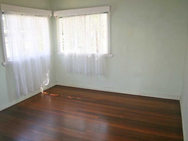 26 Yoku Road, Ashgrove QLD 4060