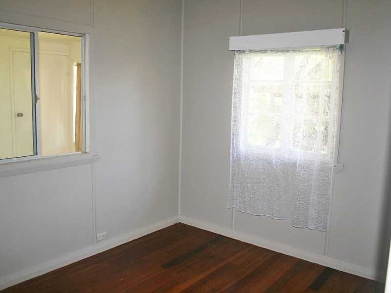 26 Yoku Road, Ashgrove QLD 4060