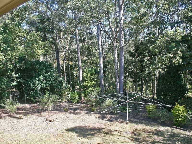 26 Yoku Road, Ashgrove QLD 4060