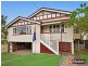 1/422 Waterworks Road, Ashgrove QLD 4060