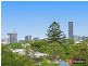 1/422 Waterworks Road, Ashgrove QLD 4060