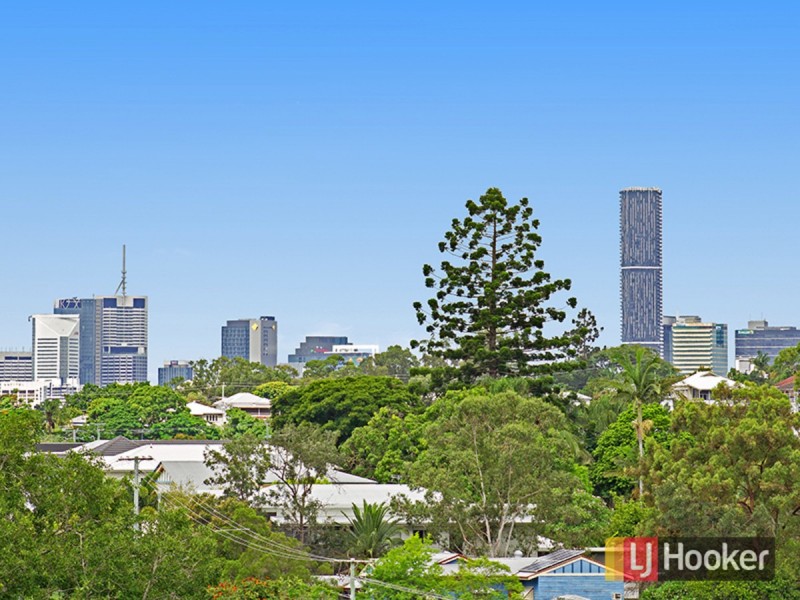 1/422 Waterworks Road, Ashgrove QLD 4060