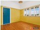 1/422 Waterworks Road, Ashgrove QLD 4060
