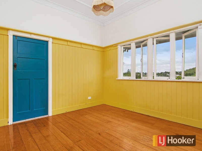 1/422 Waterworks Road, Ashgrove QLD 4060