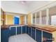 1/422 Waterworks Road, Ashgrove QLD 4060