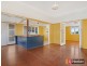 1/422 Waterworks Road, Ashgrove QLD 4060
