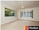 14 Couldrey St, Bardon QLD 4065