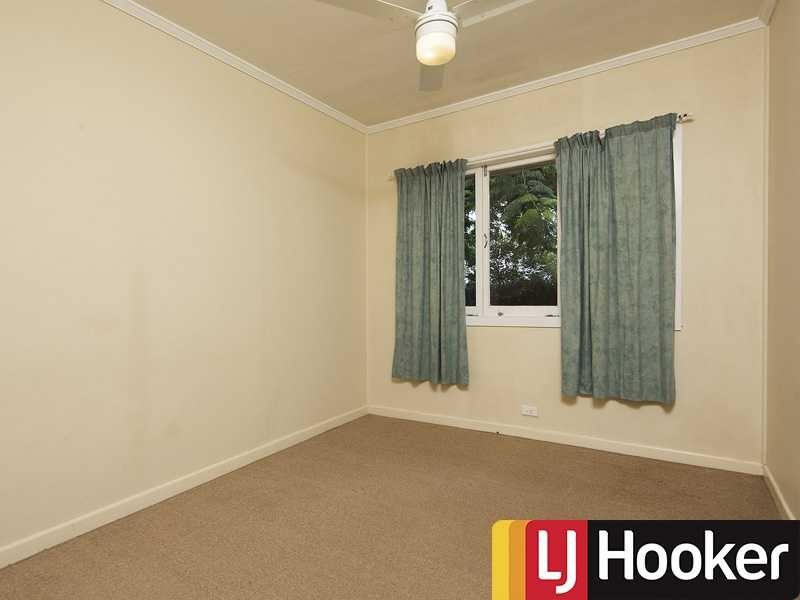 14 Couldrey St, Bardon QLD 4065