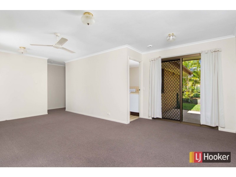 14 Peters Street, Enoggera QLD 4051