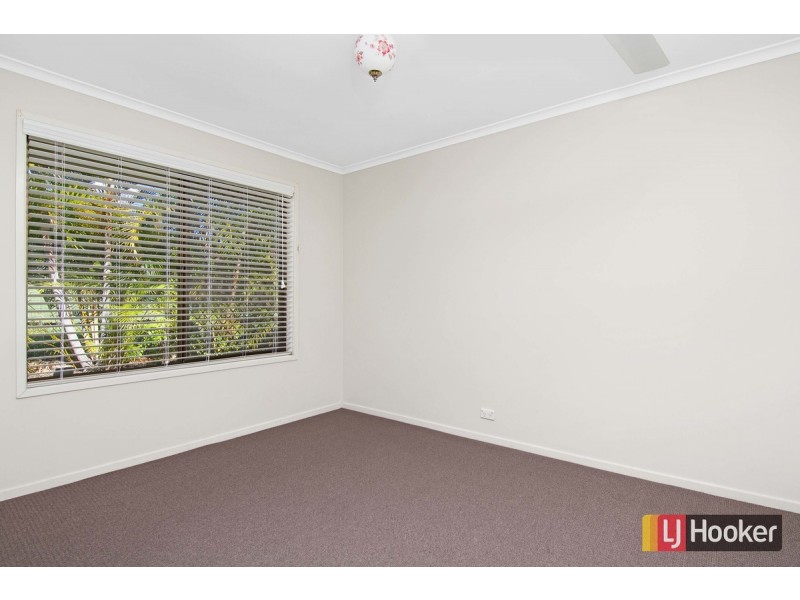 14 Peters Street, Enoggera QLD 4051