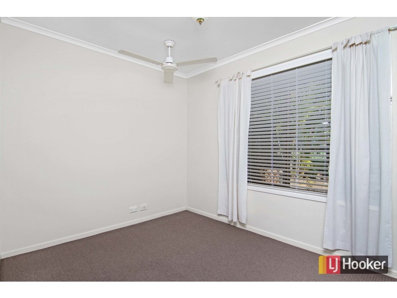 14 Peters Street, Enoggera QLD 4051