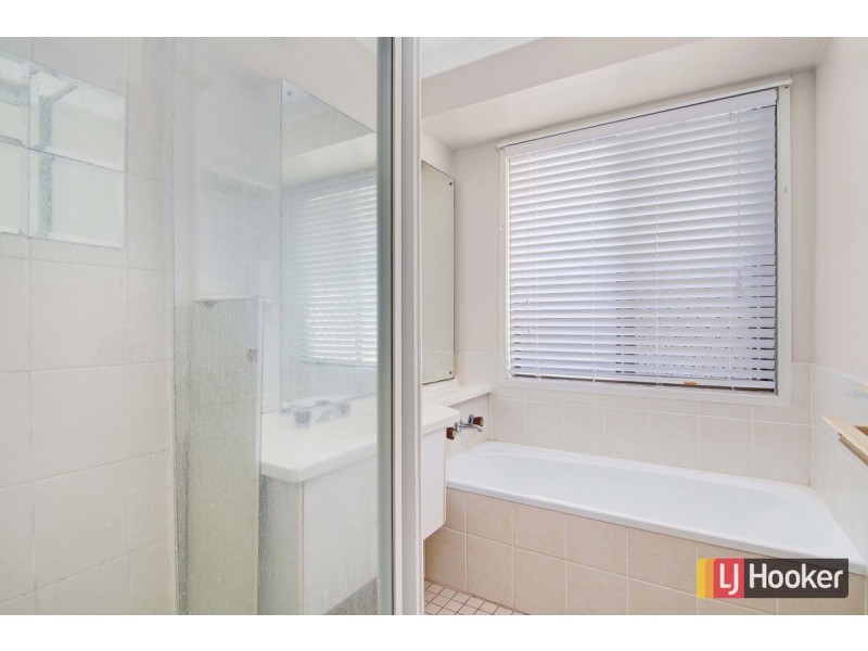 14 Peters Street, Enoggera QLD 4051