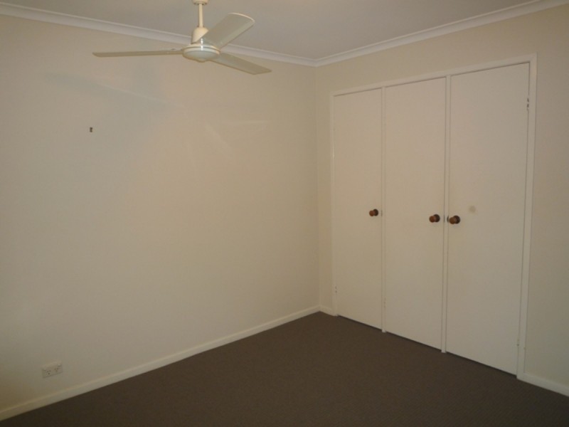 14 Peters Street, Enoggera QLD 4051