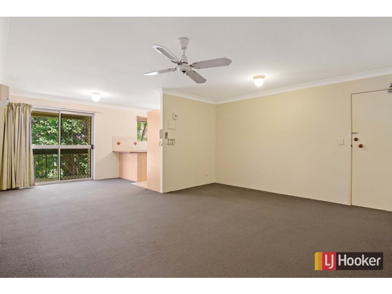 6/35 Devoy Street, Ashgrove QLD 4060
