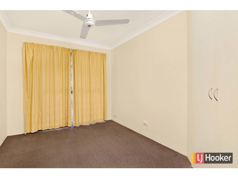 6/35 Devoy Street, Ashgrove QLD 4060